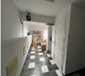 Под наем МАГАЗИН, град София, Център • 2000 € / 3911.66 лв. • 51324633 2 — Holmes.bg Под наем МАГАЗИН, град София, Център • 2000 € / 3911.66 лв. • 51324633 2