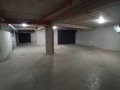 Под наем ГАРАЖ, ПАРКОМЯСТО, град Кърджали, Център • 80 € • 78457958 3 — Holmes.bg Под наем ГАРАЖ, ПАРКОМЯСТО, град Кърджали, Център • 80 € • 78457958 3
