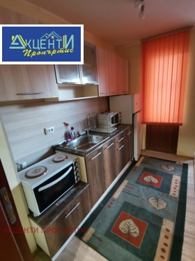 2-СТАЕН, 60 m2 - Holmes.bg 2-СТАЕН, 60 m2