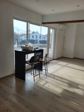 ОФИС, 85 m2 - Holmes.bg ОФИС, 85 m2