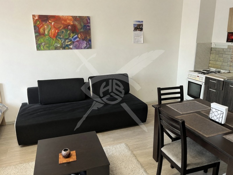 Под наем 1-СТАЕН, град София, Витоша • 460 € • 11872738 1 — Holmes.bg Под наем 1-СТАЕН, град София, Витоша • 460 € • 11872738 1