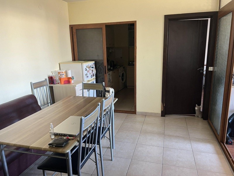 Под наем 2-СТАЕН, град София, Център • 613 € / 1198.92 лв. • 89270607 1 — Holmes.bg Под наем 2-СТАЕН, град София, Център • 613 € / 1198.92 лв. • 89270607 1