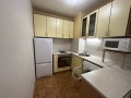 Под наем 1-СТАЕН, град Плевен, Идеален център • 300 € / 586.75 лв. • 89770630 2 — Holmes.bg Под наем 1-СТАЕН, град Плевен, Идеален център • 300 € / 586.75 лв. • 89770630 2