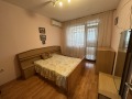 Под наем 1-СТАЕН, град Плевен, Идеален център • 300 € / 586.75 лв. • 89770630 4 — Holmes.bg Под наем 1-СТАЕН, град Плевен, Идеален център • 300 € / 586.75 лв. • 89770630 4