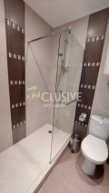 Под наем 2-СТАЕН, град Варна, Възраждане 1 • 550 € / 1075.71 лв. • 99433583 6 — Holmes.bg Под наем 2-СТАЕН, град Варна, Възраждане 1 • 550 € / 1075.71 лв. • 99433583 6