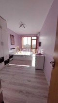 Под наем 2-СТАЕН, град Варна, Възраждане 1 • 550 € / 1075.71 лв. • 99433583 3 — Holmes.bg Под наем 2-СТАЕН, град Варна, Възраждане 1 • 550 € / 1075.71 лв. • 99433583 3