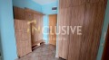Под наем 2-СТАЕН, град Варна, Възраждане 1 • 550 € / 1075.71 лв. • 99433583 5 — Holmes.bg Под наем 2-СТАЕН, град Варна, Възраждане 1 • 550 € / 1075.71 лв. • 99433583 5