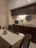 Под наем 2-СТАЕН, град София, Иван Вазов • 599 € / 1171.54 лв. • 26799555 4 — Holmes.bg Под наем 2-СТАЕН, град София, Иван Вазов • 599 € / 1171.54 лв. • 26799555 4