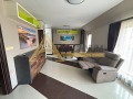 Под наем 3-СТАЕН, град Варна, Погреби • 900 € / 1760.25 лв. • 63302919 4 — Holmes.bg Под наем 3-СТАЕН, град Варна, Погреби • 900 € / 1760.25 лв. • 63302919 4