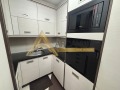 Под наем 3-СТАЕН, град Варна, Погреби • 900 € / 1760.25 лв. • 63302919 7 — Holmes.bg Под наем 3-СТАЕН, град Варна, Погреби • 900 € / 1760.25 лв. • 63302919 7