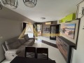 Под наем 3-СТАЕН, град Варна, Погреби • 900 € / 1760.25 лв. • 63302919 2 — Holmes.bg Под наем 3-СТАЕН, град Варна, Погреби • 900 € / 1760.25 лв. • 63302919 2