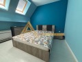Под наем 3-СТАЕН, град Варна, Погреби • 900 € / 1760.25 лв. • 63302919 11 — Holmes.bg Под наем 3-СТАЕН, град Варна, Погреби • 900 € / 1760.25 лв. • 63302919 11