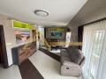 Под наем 3-СТАЕН, град Варна, Погреби • 900 € / 1760.25 лв. • 63302919 1 — Holmes.bg Под наем 3-СТАЕН, град Варна, Погреби • 900 € / 1760.25 лв. • 63302919 1