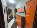 Под наем 3-СТАЕН, град Варна, Погреби • 900 € / 1760.25 лв. • 63302919 17 — Holmes.bg Под наем 3-СТАЕН, град Варна, Погреби • 900 € / 1760.25 лв. • 63302919 17