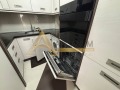 Под наем 3-СТАЕН, град Варна, Погреби • 900 € / 1760.25 лв. • 63302919 9 — Holmes.bg Под наем 3-СТАЕН, град Варна, Погреби • 900 € / 1760.25 лв. • 63302919 9