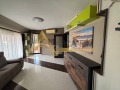 Под наем 3-СТАЕН, град Варна, Погреби • 900 € / 1760.25 лв. • 63302919 5 — Holmes.bg Под наем 3-СТАЕН, град Варна, Погреби • 900 € / 1760.25 лв. • 63302919 5