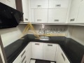 Под наем 3-СТАЕН, град Варна, Погреби • 900 € / 1760.25 лв. • 63302919 8 — Holmes.bg Под наем 3-СТАЕН, град Варна, Погреби • 900 € / 1760.25 лв. • 63302919 8