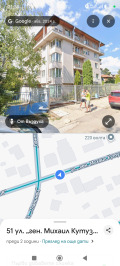 Дава под наем Гараж, Паркомясто град София , м-т Гърдова глава , 20 кв.м | 11597114 — Imoti.com Дава под наем Гараж, Паркомясто град София , м-т Гърдова глава , 20 кв.м | 11597114