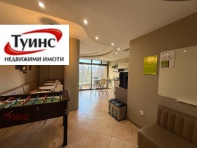 Обява Дава под наем ОФИС,град Пловдив, Кършияка