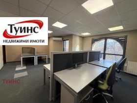 Обява Дава под наем ОФИС,град Пловдив, Кършияка>