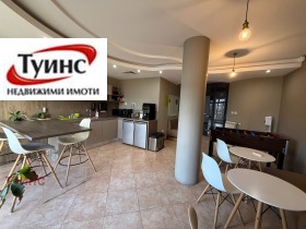 Обява Дава под наем ОФИС,град Пловдив, Кършияка