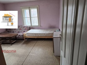 Дава под наем Етаж от къща, град Пловдив