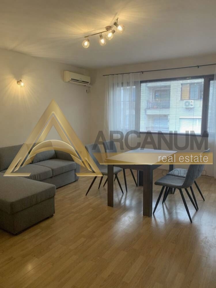 Под наем 2-СТАЕН, град Варна, Център • 900 лв. / 460.16 € • 74025983 1 — Holmes.bg Под наем 2-СТАЕН, град Варна, Център • 900 лв. / 460.16 € • 74025983 1