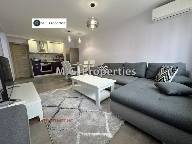 Под наем 2-СТАЕН, град Варна, Бриз • 550 € / 1075.71 лв. • 90507750 1 — Holmes.bg Под наем 2-СТАЕН, град Варна, Бриз • 550 € / 1075.71 лв. • 90507750 1