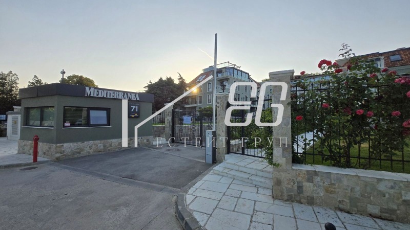 Под наем 2-СТАЕН, град Варна, м-т Горна Трака • 750 € / 1466.87 лв. • 81817184 1 — Holmes.bg Под наем 2-СТАЕН, град Варна, м-т Горна Трака • 750 € / 1466.87 лв. • 81817184 1