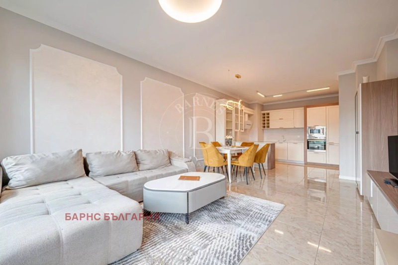 Под наем 3-СТАЕН, град София, Изток • 1650 € • 94910906 1 — Holmes.bg Под наем 3-СТАЕН, град София, Изток • 1650 € • 94910906 1