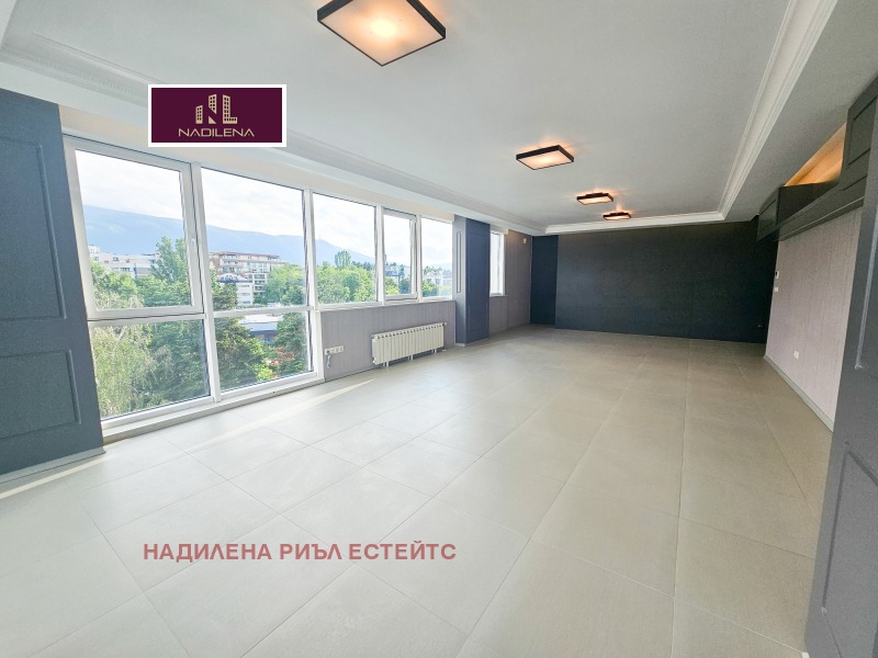 Под наем МНОГОСТАЕН, град София, Лозенец • 1850 € • 70536137 1 — Holmes.bg Под наем МНОГОСТАЕН, град София, Лозенец • 1850 € • 70536137 1
