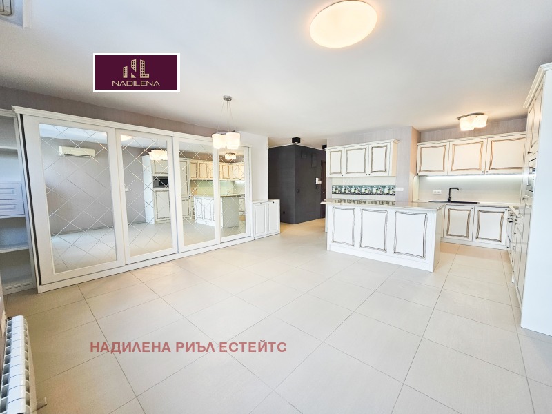 Под наем МНОГОСТАЕН, град София, Лозенец • 2050 € / 4009.45 лв. • 70536137 1 — Holmes.bg Под наем МНОГОСТАЕН, град София, Лозенец • 2050 € / 4009.45 лв. • 70536137 1