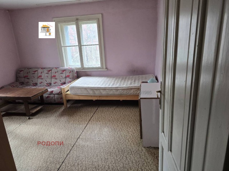 Под наем ЕТАЖ ОТ КЪЩА, град Пловдив, Център • 300 € / 586.75 лв. • 23777561 1 — Holmes.bg Под наем ЕТАЖ ОТ КЪЩА, град Пловдив, Център • 300 € / 586.75 лв. • 23777561 1