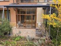 Под наем 2-СТАЕН, град София, Витоша • 750 € • 56787516 2 — Holmes.bg Под наем 2-СТАЕН, град София, Витоша • 750 € • 56787516 2