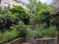 Под наем 2-СТАЕН, град София, Витоша • 750 € • 56787516 11 — Holmes.bg Под наем 2-СТАЕН, град София, Витоша • 750 € • 56787516 11