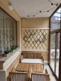 Под наем 2-СТАЕН, град София, Витоша • 750 € • 56787516 9 — Holmes.bg Под наем 2-СТАЕН, град София, Витоша • 750 € • 56787516 9
