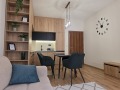 Под наем 2-СТАЕН, град София, Витоша • 750 € • 56787516 4 — Holmes.bg Под наем 2-СТАЕН, град София, Витоша • 750 € • 56787516 4