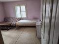 Дава под наем Етаж от къща град Пловдив , Център , 80 кв.м | 36266612 — Imoti.com Дава под наем Етаж от къща град Пловдив , Център , 80 кв.м | 36266612