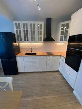 2-СТАЕН, 71 m2 - Holmes.bg 2-СТАЕН, 71 m2