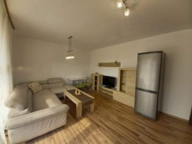 2-СТАЕН, 65 m2 - Holmes.bg 2-СТАЕН, 65 m2