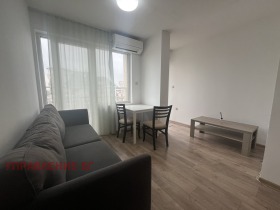 2-СТАЕН, 60 m2 - Holmes.bg 2-СТАЕН, 60 m2