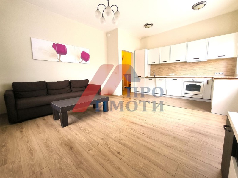 Под наем 2-СТАЕН, град София, Витоша • 699 € / 1367.13 лв. • 28505371 1 — Holmes.bg Под наем 2-СТАЕН, град София, Витоша • 699 € / 1367.13 лв. • 28505371 1