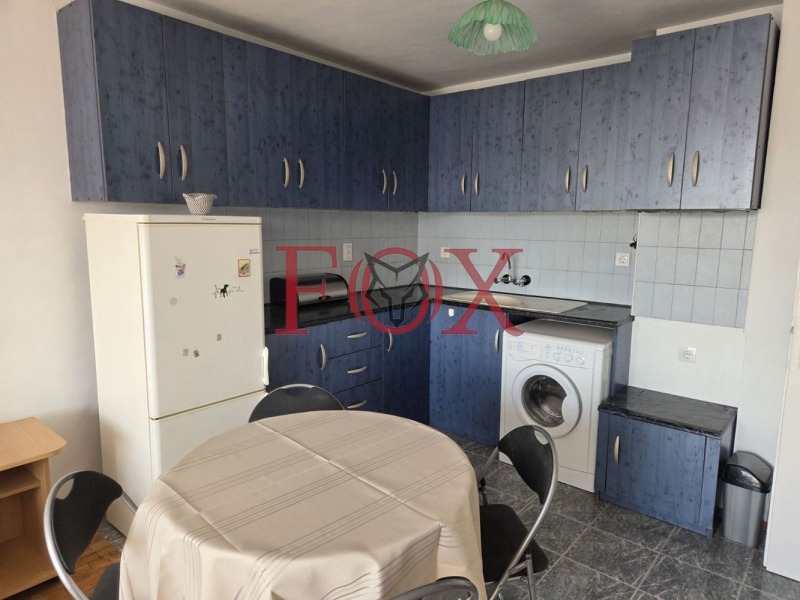 Под наем 2-СТАЕН, град Варна, Колхозен пазар • 400 € / 782.33 лв. • 89676615 1 — Holmes.bg Под наем 2-СТАЕН, град Варна, Колхозен пазар • 400 € / 782.33 лв. • 89676615 1