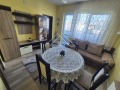 Дава под наем 2-стаен град Стара Загора , Център , 65 кв.м | 15566736 — Imoti.com Дава под наем 2-стаен град Стара Загора , Център , 65 кв.м | 15566736