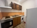 Под наем 2-СТАЕН, град София, Красно село • 460 € / 899.68 лв. • 77600802 4 — Holmes.bg Под наем 2-СТАЕН, град София, Красно село • 460 € / 899.68 лв. • 77600802 4