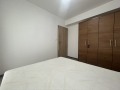 Под наем 2-СТАЕН, град София, Красно село • 460 € / 899.68 лв. • 77600802 3 — Holmes.bg Под наем 2-СТАЕН, град София, Красно село • 460 € / 899.68 лв. • 77600802 3