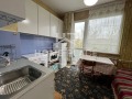 Под наем 2-СТАЕН, град Варна, Младост 2 • 350 € • 26807207 3 — Holmes.bg Под наем 2-СТАЕН, град Варна, Младост 2 • 350 € • 26807207 3