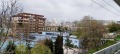 Под наем 2-СТАЕН, град Варна, Младост 2 • 350 € • 26807207 5 — Holmes.bg Под наем 2-СТАЕН, град Варна, Младост 2 • 350 € • 26807207 5