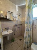 Под наем 2-СТАЕН, град Варна, Център • 250 € • 65011167 5 — Holmes.bg Под наем 2-СТАЕН, град Варна, Център • 250 € • 65011167 5