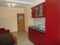 Дава под наем 4-стаен град София , Люлин 10 , 96 кв.м | 25703750 — Imoti.com Дава под наем 4-стаен град София , Люлин 10 , 96 кв.м | 25703750